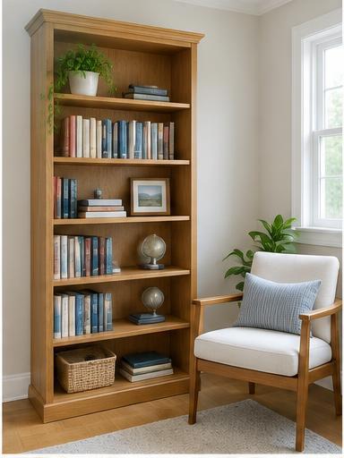 Furniture Assembly